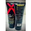 XQM Acne Free Face Wash Black