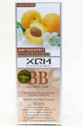 XQM Blemish Base Baby Face Effect Appricot