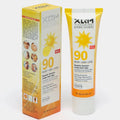 XQM Anti-Age SPF 90 Creme