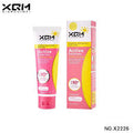 XQM Active Sunscreen SPF 90 HUAAMEIZI SKIN DEFENCE DAILY CARE