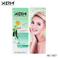XQM 30 Seconds Dispel Horniness Nutritious & Hydrating Dead-Skin Remover Cream
